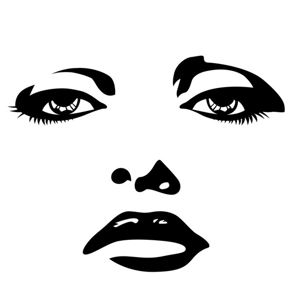 Meet your Posher, Samantha - Picture 1 of 1